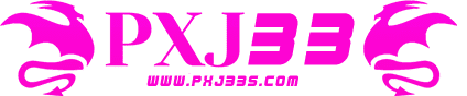 pxj33