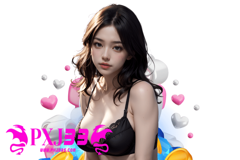 pxj33 login