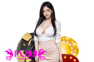 pxj33 เข้าสู่ระบบ